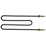 0811-265 Compatible Crescor Heating Element - 120V/1475W
