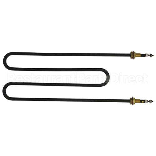 0811-265 Compatible Crescor Heating Element - 120V/1475W