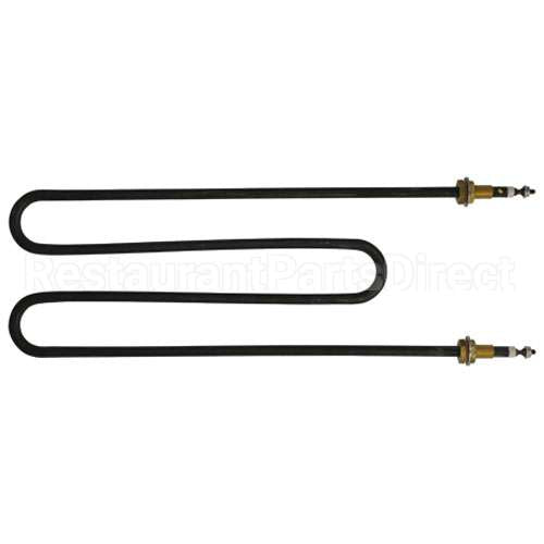 0811-268 Compatible Crescor Heating Element - 120V/1850W