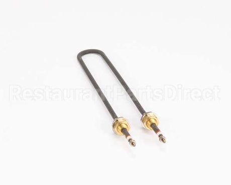 0811005K Cres Cor Htr Repl 120 Series 120V