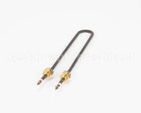 0811005K Cres Cor Htr Repl 120 Series 120V