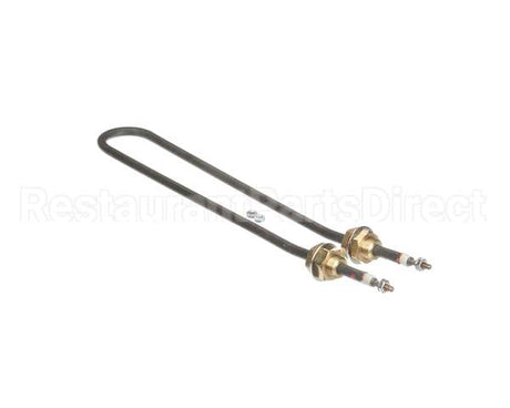 0811015K Cres Cor Htr Repl 120Series 240V