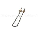 0811015K Cres Cor Htr Repl 120Series 240V