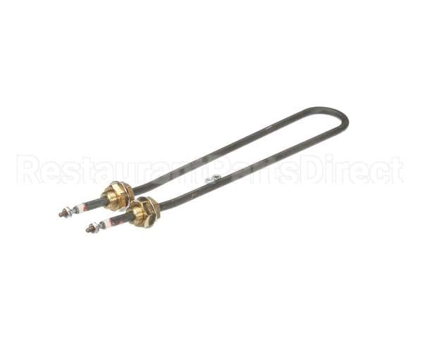 0811015K Cres Cor Htr Repl 120Series 240V