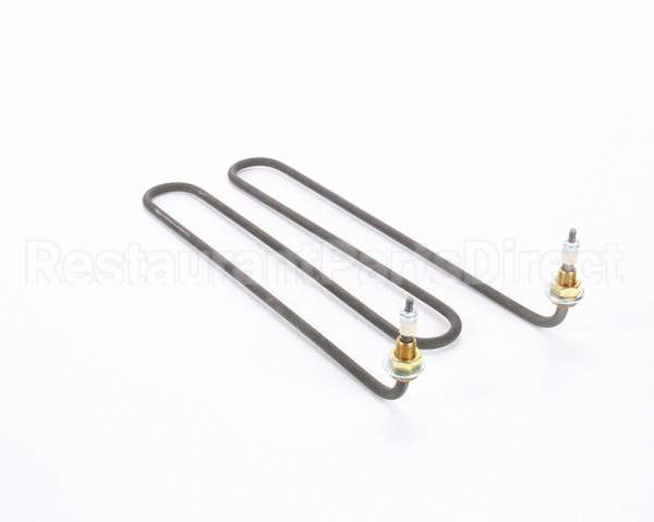 0811019K Cres Cor Kit, Heater Repl H133, 1470W, 120V