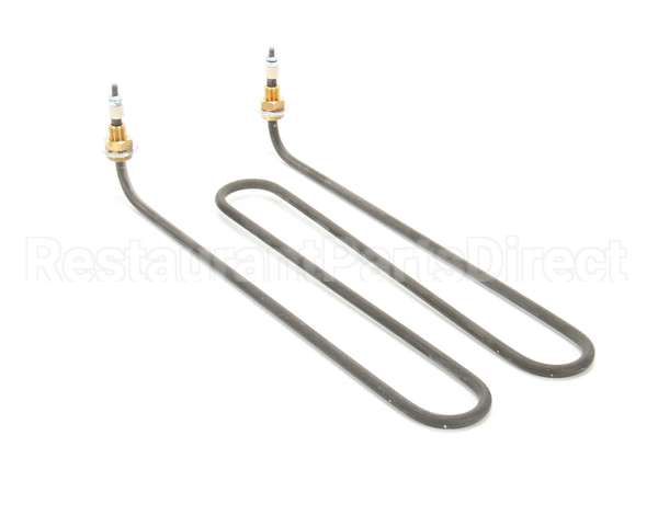 0811022K Cres Cor Htr Repl 130/137/138 Ser.120V