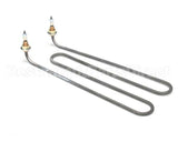 0811023K Cres Cor Heater Kit