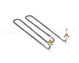 0811023K Cres Cor Heater Kit