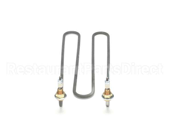 0811023K Cres Cor Heater Kit