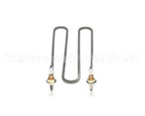 0811023K Cres Cor Heater Kit