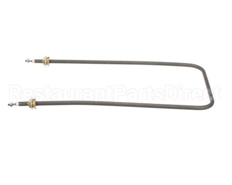 0811052 Cres Cor Heater U 1000W120V