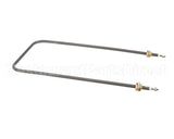 0811052 Cres Cor Heater U 1000W120V