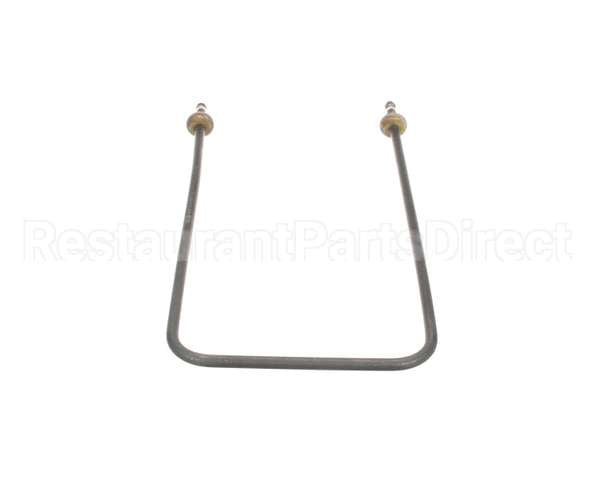 0811052 Cres Cor Heater U 1000W120V