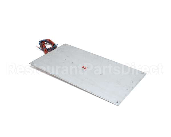 08110661K Cres Cor Heater Kit 230V,300W