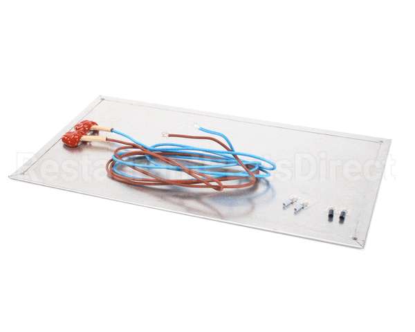 0811066K Cres Cor Kit Heater Rep. 120V ,300W