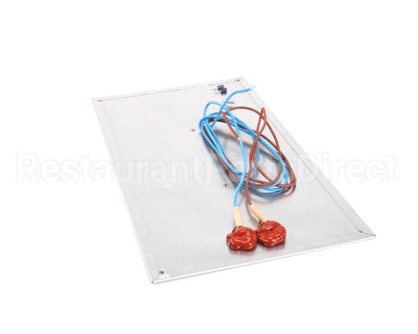 0811066K Cres Cor Kit Heater Rep. 120V ,300W