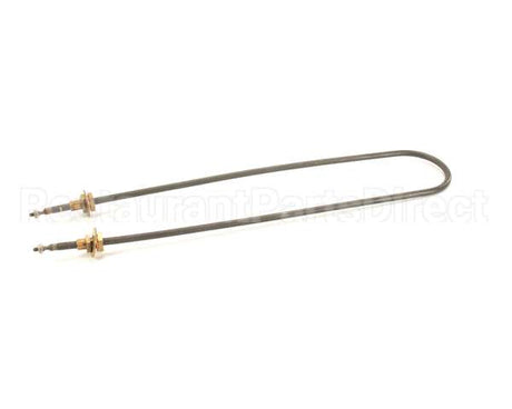 0811074 Cres Cor Heater, U, 925W, 120V