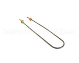 0811074 Cres Cor Heater, U, 925W, 120V