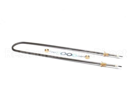 08110741 Cres Cor Heater U 1000W 240V