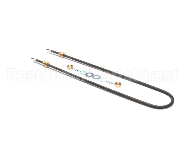 08110741 Cres Cor Heater U 1000W 240V