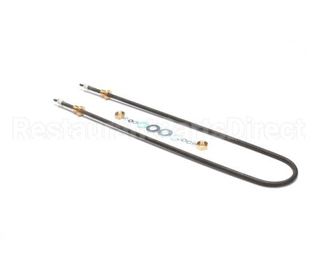 08110741 Cres Cor Heater U 1000W 240V