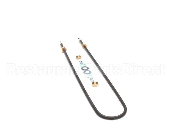 08110741 Cres Cor Heater U 1000W 240V