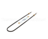 08110741 Cres Cor Heater U 1000W 240V