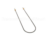 0811075 Cres Cor Heater, U, 1125W, 120V