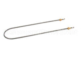 0811075 Cres Cor Heater, U, 1125W, 120V