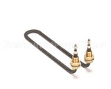 081121401 Cres Cor Heater, U, 750W 120V