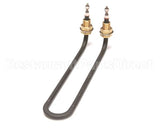 081121401 Cres Cor Heater, U, 750W 120V