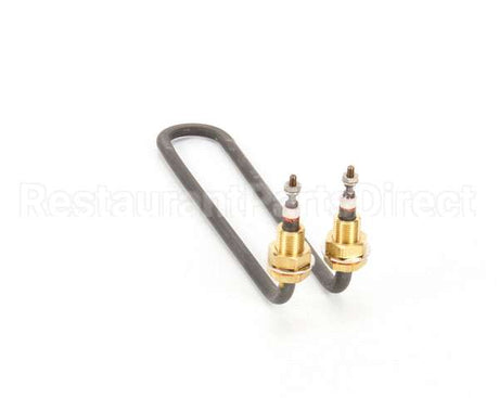0811214K Cres Cor U Heater Kit, 1000 W, 120 Volt