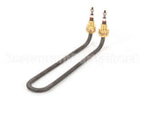 0811214K Cres Cor U Heater Kit, 1000 W, 120 Volt
