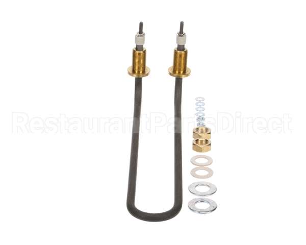 0811215 Cres Cor Heater, U, 1000W,240V