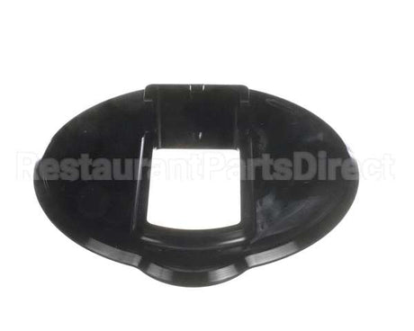 081122 Taylor Freezers Guard-Splash Sb25