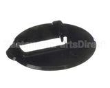 081122 Taylor Freezers Guard-Splash Sb25