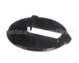 081122 Taylor Freezers Guard-Splash Sb25