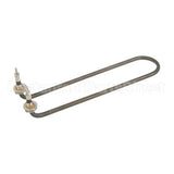0811229K Compatible Crescor Warmer Element 120V 900W 12-1/2" X 3