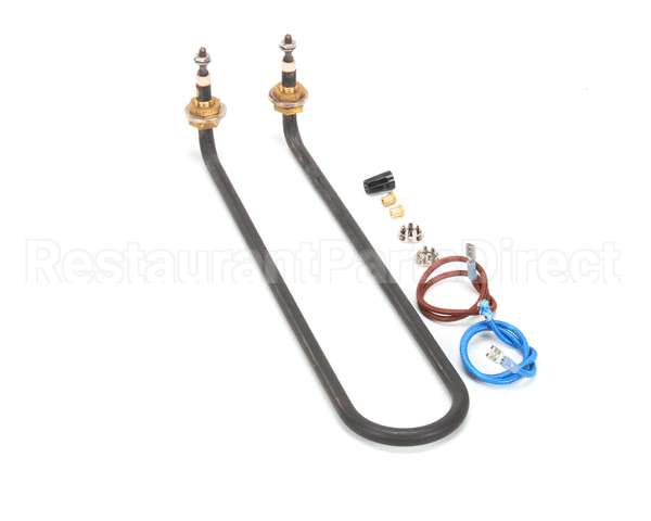 0811229K Cres Cor Heater Kit,900W 110/120 V