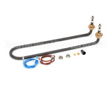 0811229K Cres Cor Heater Kit,900W 110/120 V