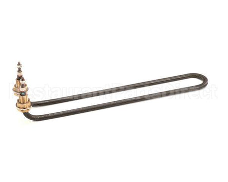 0811245 Cres Cor Heater, U, 1500W, 208V