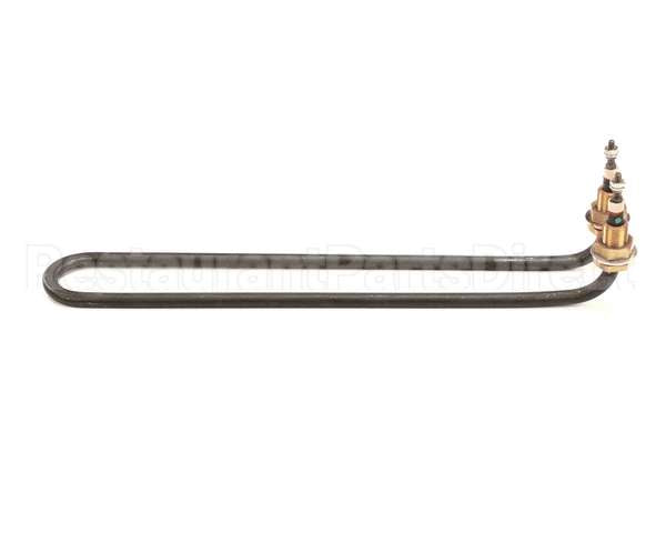 0811245 Cres Cor Heater, U, 1500W, 208V