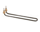 0811245 Cres Cor Heater, U, 1500W, 208V