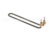 0811245 Cres Cor Heater, U, 1500W, 208V