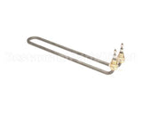0811246 Cres Cor Heater U 1500W 240V