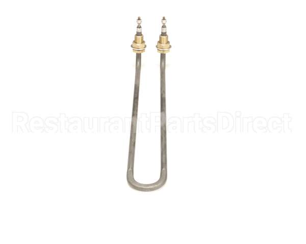 0811246 Cres Cor Heater U 1500W 240V