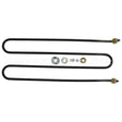 0811 261 Compatible 0811261 Crescor Heating Element - 208V/2670W