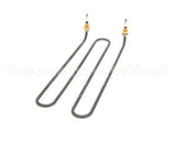 0811261 Cres Cor Heater, W, 2670W, 208V