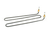 0811261 Cres Cor Heater, W, 2670W, 208V