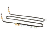 0811262 Cres Cor Heater, W, 2670W, 240V